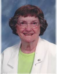 Obituary information for Della L. Johnson