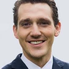 Edward Jones-Financial Advisor: Devon Roehrich