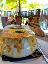 Christina S Cucina French Onion Soup The Way Julia Made It Sort Of French Onion Soup Cooking Shop French Onion Soup Recipe