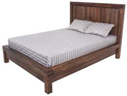 Modus Furniture Meadow Brown Queen Bed In 2020 Modus Furniture Furniture Homemakers Furniture