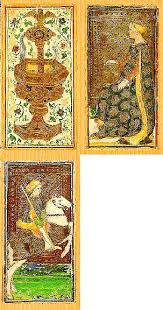 Mendapatkan 4 kartu dan tema pilihan anda untuk mengungkapkan saran dari seluruh tim 123 tarot ada untuk membantu anda, untuk memberi anda perhatian dan pencahayaan. Cartomancia Definition Und Synonyme Von Cartomancia Im Worterbuch Spanisch