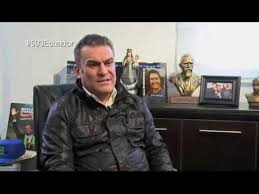 El contralor pablo celi expuso el proyecto en la asamblea. Jose Serrano Ecuadorian Politician Alchetron The Free Social Encyclopedia