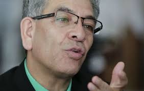 Presiones de grupos de poder limitan independencia judicial en  Centroamérica