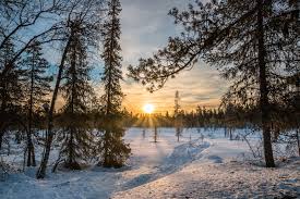 Access hourly, 10 day and 15 day forecasts along with up to the minute reports and videos from accuweather.com. èŠ¬è˜­æ—…éŠæ‡¶äººåŒ… è¿½å°‹åˆå¤œå¤ªé™½çš„åœ‹åº¦æ¥µå…‰ä¹‹å¤–çš„å†°é›ªå¥‡ç·£ è¼•æ—…è¡Œ