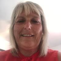 200+ "Barb Mclaughlin" profiles