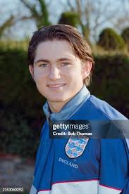 2,024 Frank Ham Stock Photos, High-Res Pictures, and Images