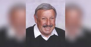 Obituary for Glenn M. Sheller