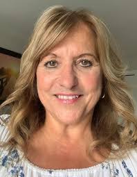 Deborah "Debbie" Kostiuk Obituary