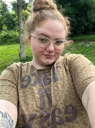 It's been a wonderful week and an amazing day! 🌺 We're so grateful to all  our customers who stopped by and purchased with us. Your support means so  much — enjoy your