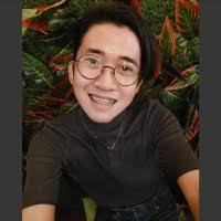 50+ "Abel, Mba" profiles