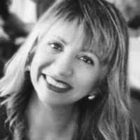 30+ "Rios Y" profiles