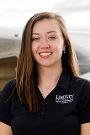 From Ethiopia to the United Nations: Government graduate reflects