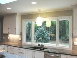 We did not find results for: Large Kitchen Window Innovative Kitchen Window Above Sink Large Window Over Sink Contemporary Kitchen B Kitchen Sink Window Window Over Sink Best Kitchen Sinks