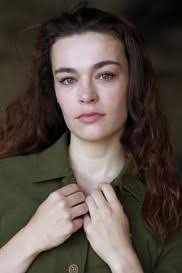 Découvrez les book de nos artistes