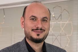 Diriyah Biennale Foundation