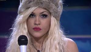 Ylenia Gandía Shore added a new photo.