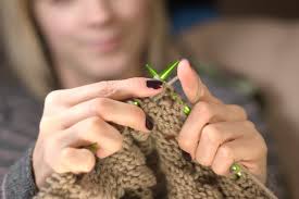 Our Auckland: The Pride of Parakai