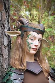 Learning photography tips with Magic Valley Camera Club