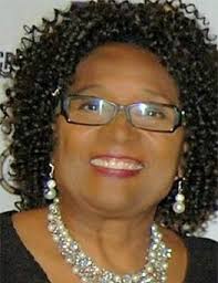 Healing for the Future