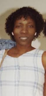 Bernard Polite's Instagram, Twitter & Facebook