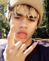 Hope Macias (hopemacias1234)