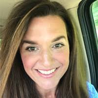 Kimberly Easterling's Instagram, Twitter & Facebook