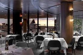 Dining in sydney, new south wales: 2021 Best Restaurants With The Best Food Sydney