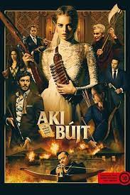 Aki bujt aki nem 3 teljes film magyarul. Aki Bujt Aki Nem 3 Teljes Film Magyarul Aki Bujt Aki Nem 3 Online Teljes Film Hazellovesimple