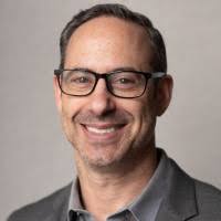 Jonathan Eckert, PMP