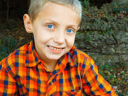 Alyssa Hiser Photography