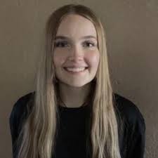 Emma Baird's Softball Recruiting Profile