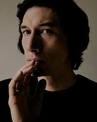 ERIK TANNER PORTFOLIO I