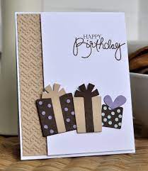 Consult our pinterest pin size guide. Pin By Ivy Mondal On Cards Birthday Birthday Cards Diy Simple Cards Card Craft