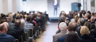 My name is krissy leigh and i am your favorite personal brand and image consultant. Speakers Find A Speaker For Your Next Event