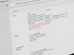 Setidaknya, ada dua mode panggilan yang bisa dilakukan via whatsapp ini juga sudah dibahas langsung oleh whatsapp melalui situs resminya: Cara Mudah Buat Link Whatsapp Untuk Bisnes Blog Sihatimerahjambu