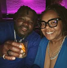 85 South Show Comedy Show...