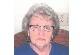 Jacqueline P. "Jackie" Whitaker Obituary (2024)