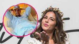 Time is running out for venezuelans. Nach Knie Op Sarah Besucht Ex Mann Pietro Im Krankenhaus Promiflash De
