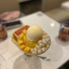 Are you looking for a sushi places open right now near me? Best Desserts Open Late Near Me June 2021 Find Nearby Desserts Open Late Reviews Yelp