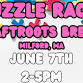 Puzzle Race @ Craft Roots Brewing Co