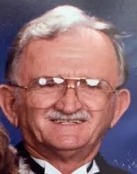 Earl Cody Obituary (1931