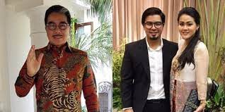 Istri mabok diperkosa 2 teman suami. Tdu9pdavwx37dm