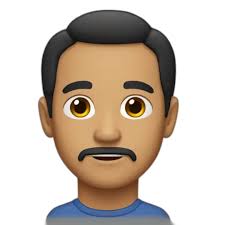Abel Tesfay emoji