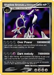 Card Gallery Page 1 Pokemon Card Pokemon Cool Pokemon Cards Pokemon Cards