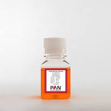 Fetal Bovine Serum - Biosera