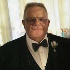 The Griffith Police Department is deeply saddened by the passing of retired  Sergeant Kenneth R. LaBuda, who peacefully left us