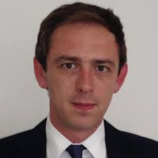 DUAL takes FI underwriter from AIG