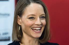 Her mother's name is lucius fisher foster iii and her mother's name is evelyn ella almond. Jodie Foster On Women In Film Tv Is Where The Story Is Now Salon Com
