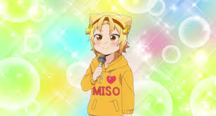 Pin De Belaflordelima En Yatogame Chan Kansatsu Nikki