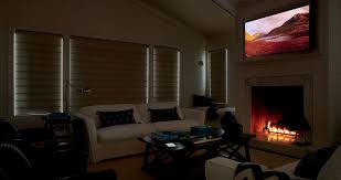 Blackout Blinds Blackout Shades Room Darkening Shades